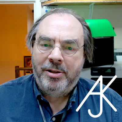 Avatar for RevK :verified_r: