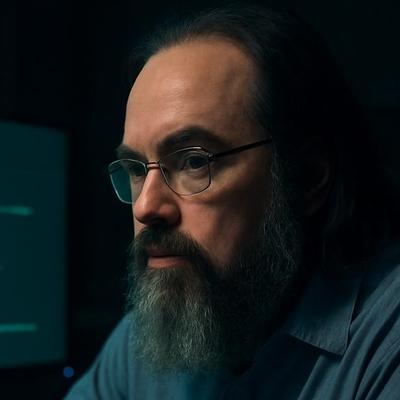 Avatar for RevK :verified_r: