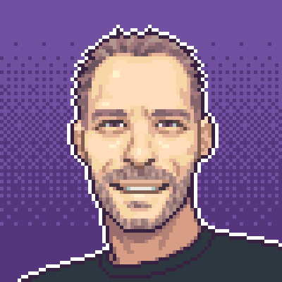 Avatar for Duke of Germany 💫