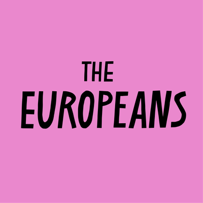 Avatar for The Europeans
