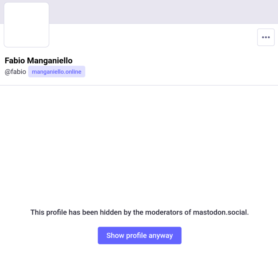 None (no description)